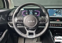 Kia Sportage V 