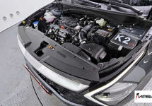 Kia Sportage V 