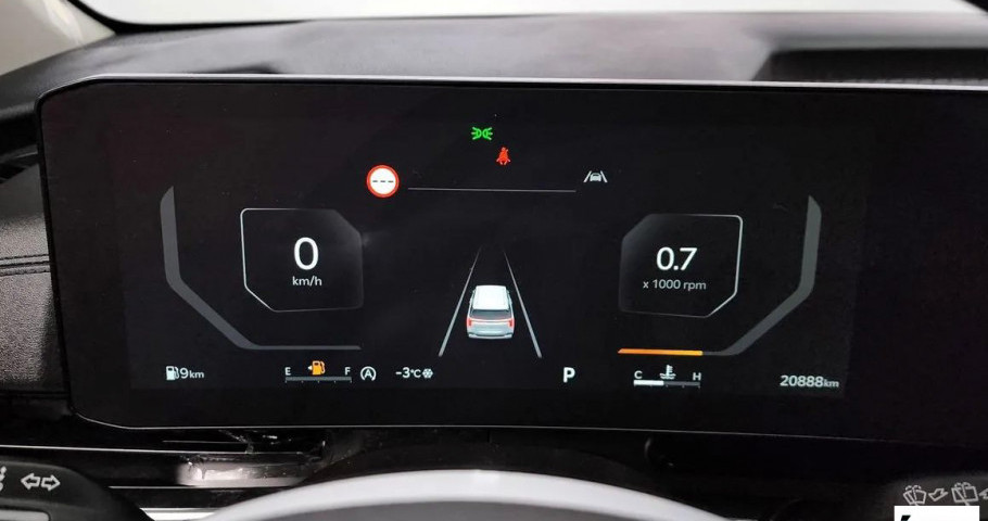 Kia Carnival NEW 