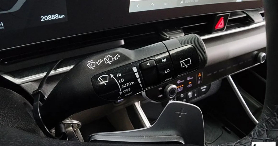 Kia Carnival NEW 
