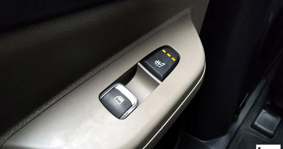 Kia Carnival NEW 