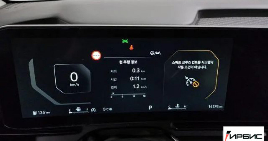 Kia Carnival NEW 