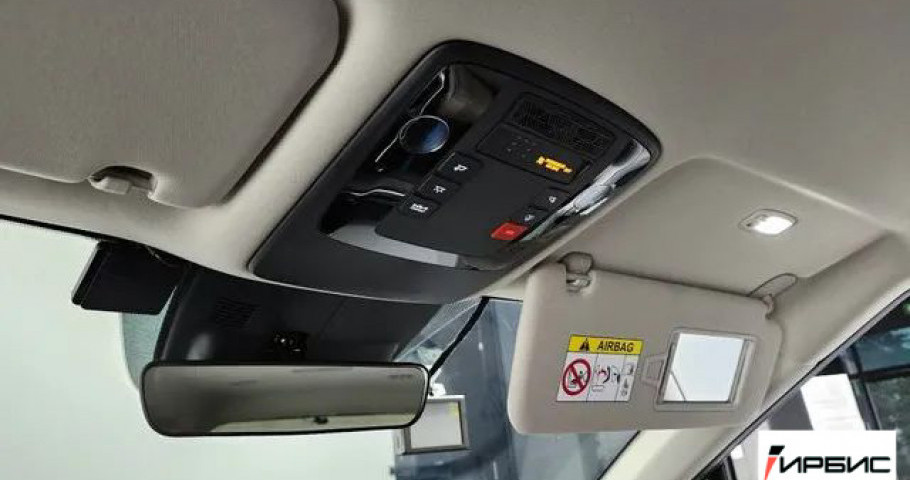 Kia Carnival NEW 
