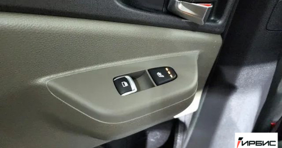 Kia Carnival NEW 