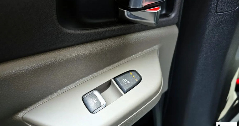 Kia Carnival NEW 