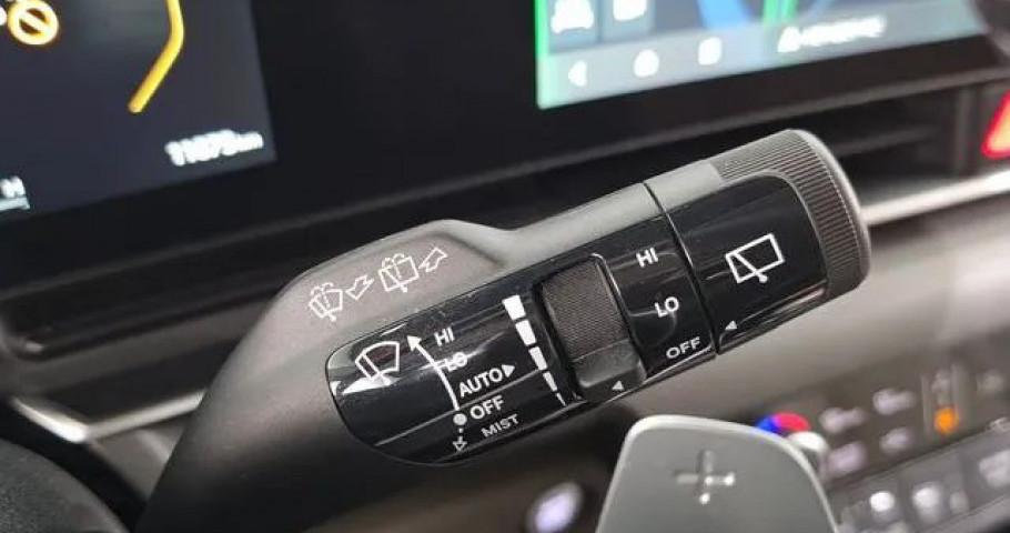 Kia Carnival NEW 