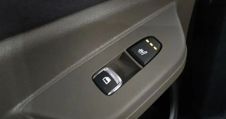 Kia Carnival NEW 
