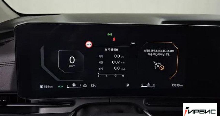 Kia Carnival NEW 