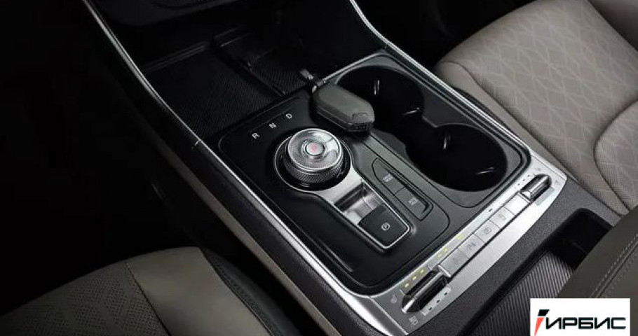 Kia Carnival NEW 