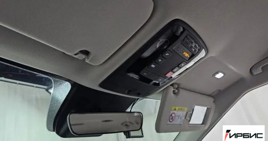 Kia Carnival NEW 