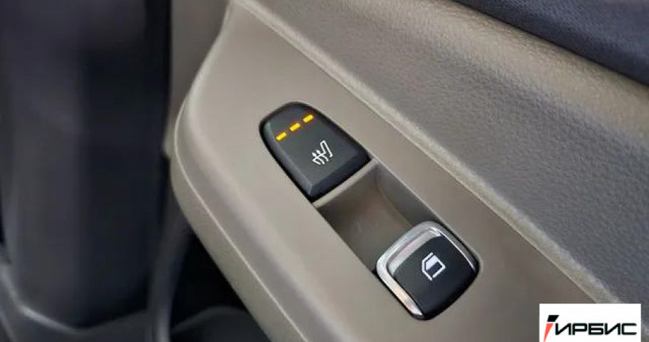 Kia Carnival NEW 