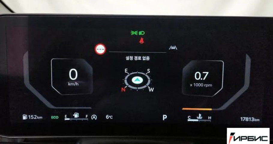 Kia Carnival NEW 