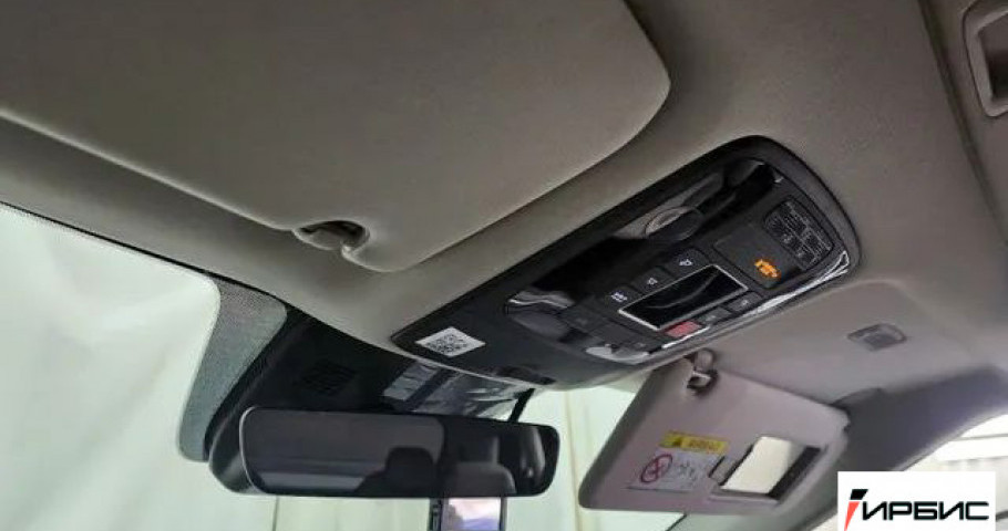 Kia Carnival NEW 