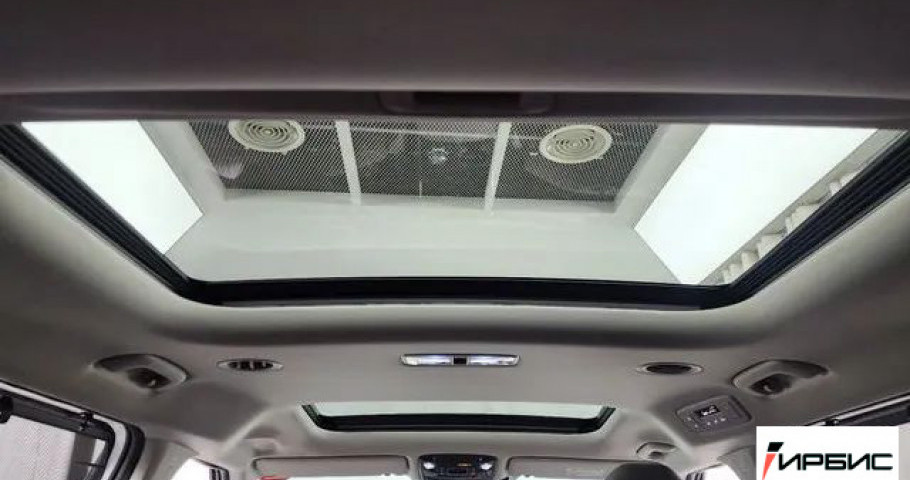 Kia Carnival NEW 