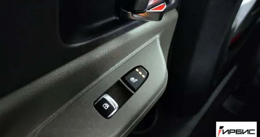 Kia Carnival NEW 