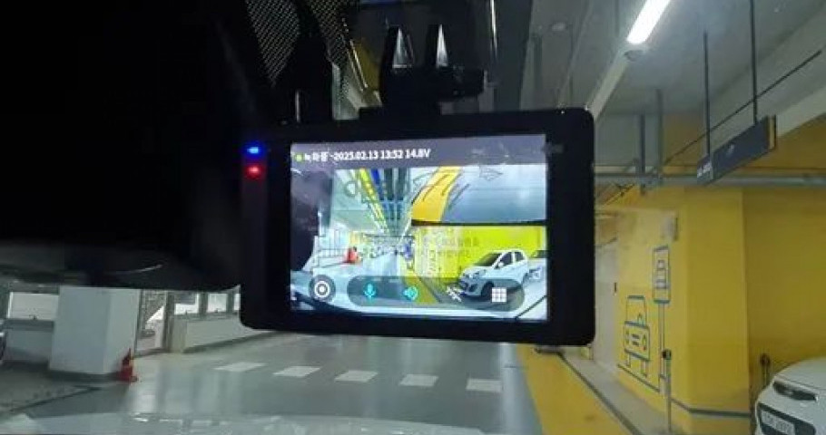 Kia Carnival NEW 