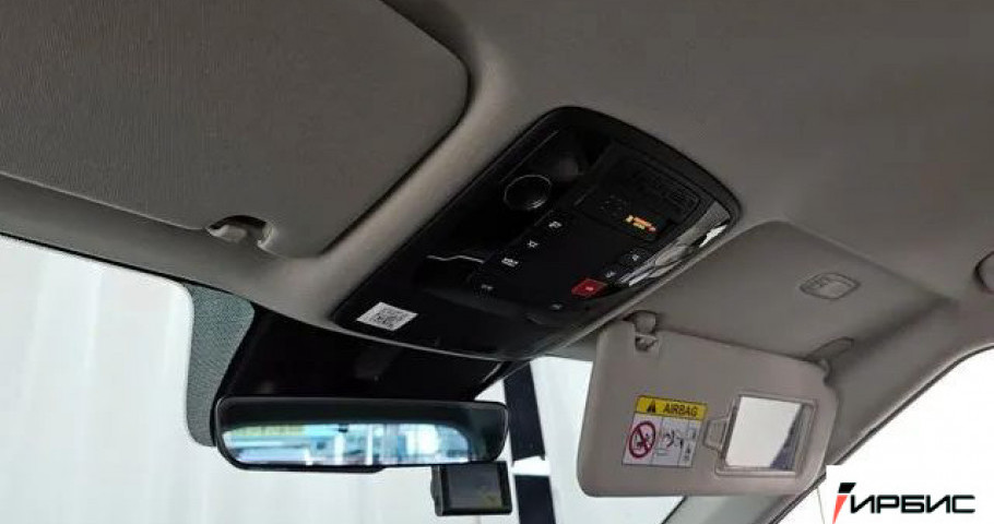 Kia Carnival NEW 