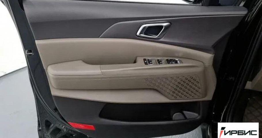 Kia Carnival NEW 