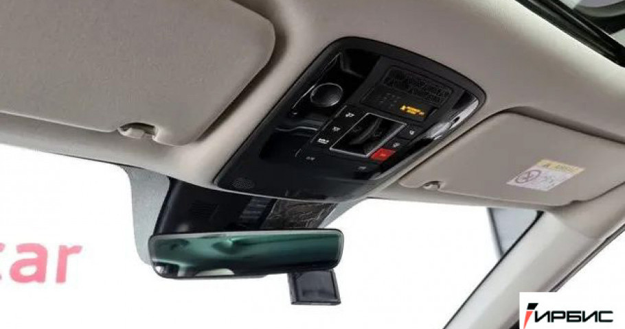 Kia Carnival NEW 