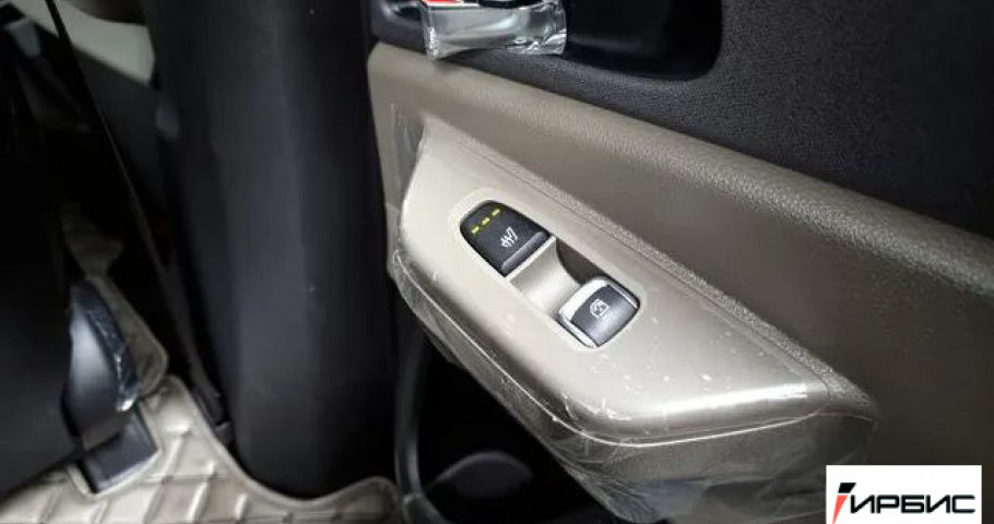 Kia Carnival NEW 