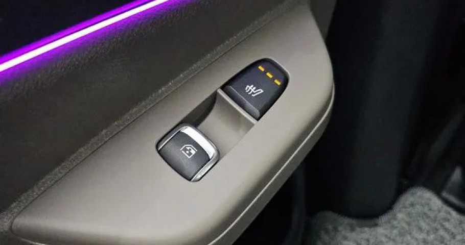 Kia Carnival NEW 