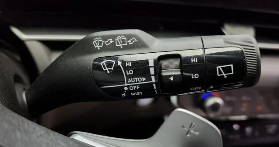 Kia Carnival NEW 