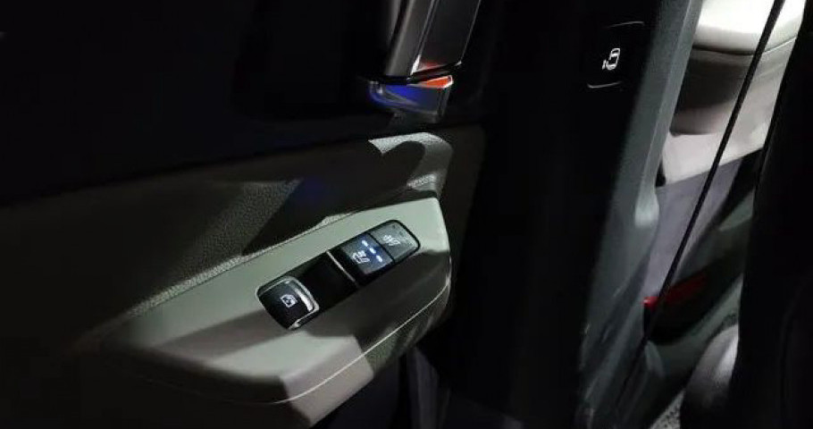 Kia Carnival NEW 