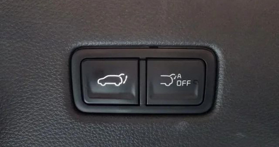 Kia Carnival NEW 
