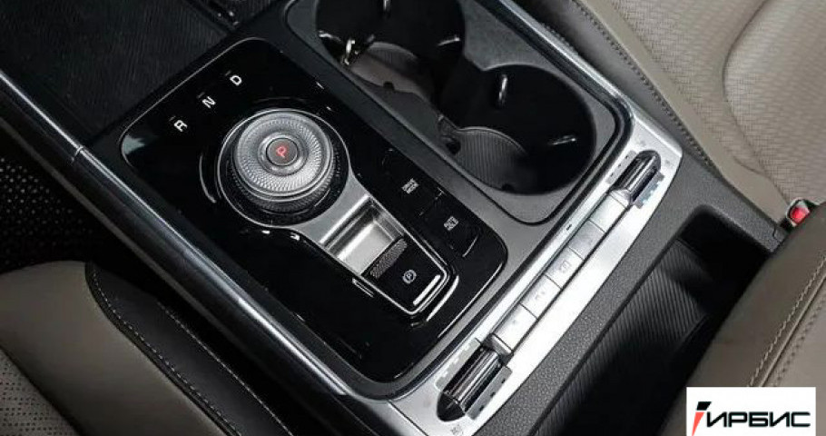 Kia Carnival NEW 