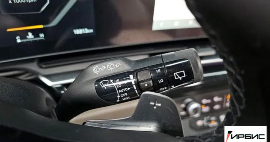 Kia Carnival NEW 