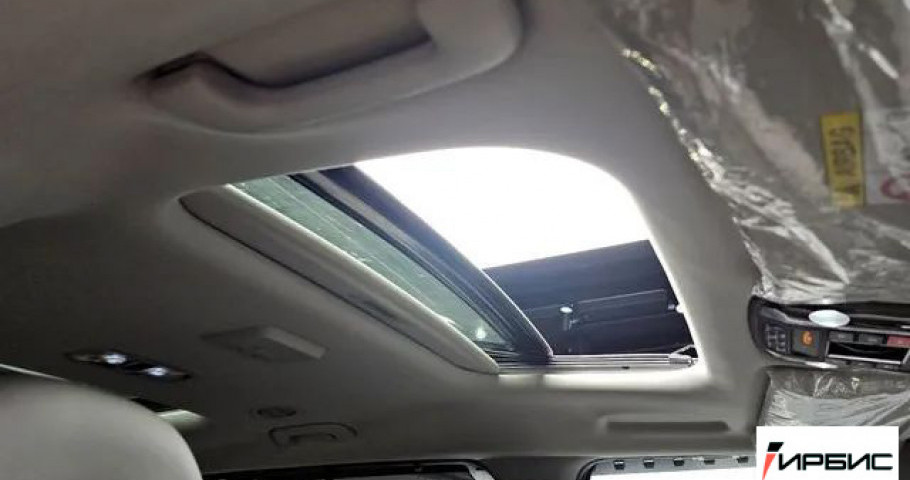 Kia Carnival NEW 