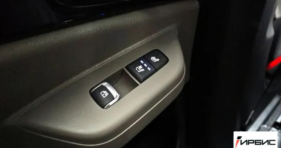 Kia Carnival NEW 