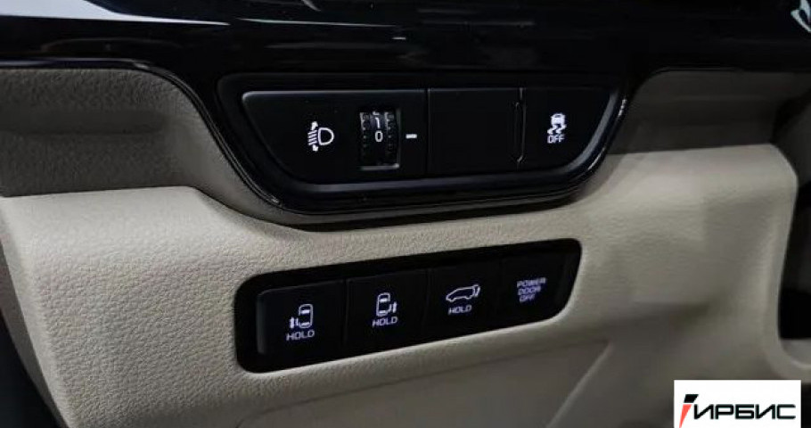Kia Carnival NEW 