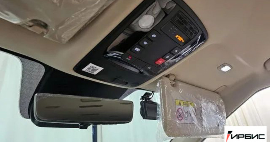 Kia Carnival NEW 