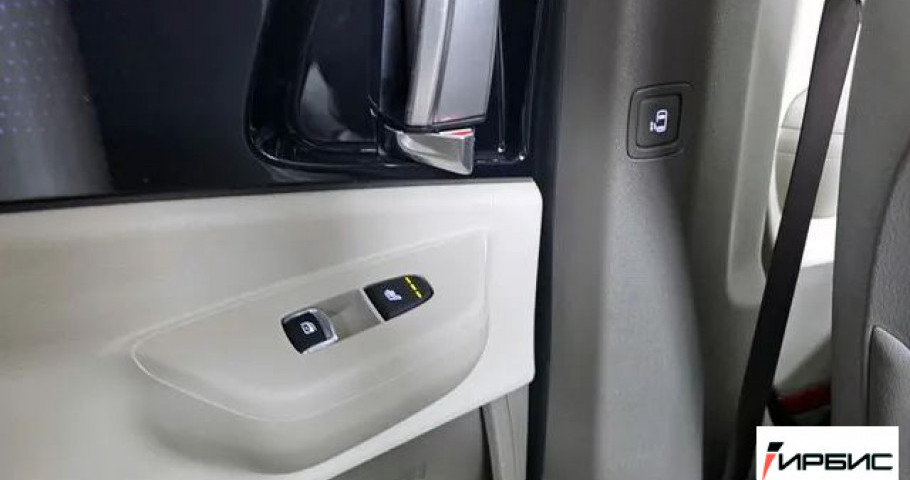 Kia Carnival NEW 