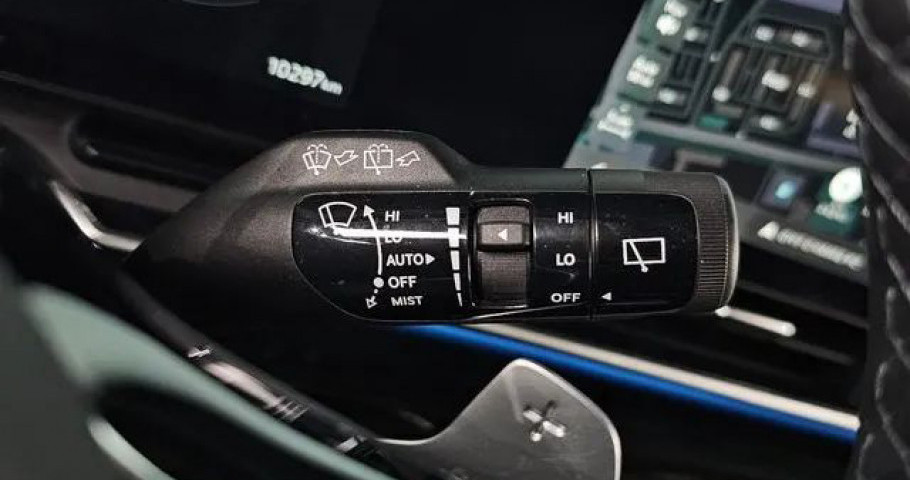Kia Carnival NEW 