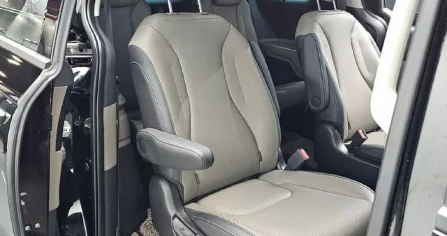 Kia Carnival NEW 