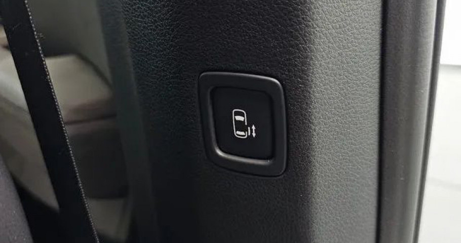 Kia Carnival NEW 