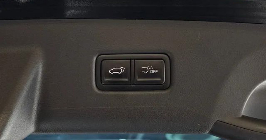 Kia Carnival NEW 