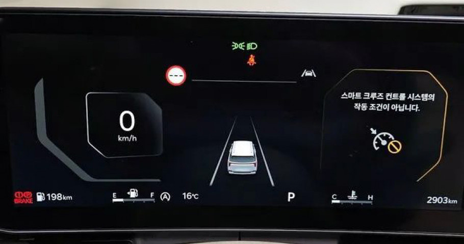Kia Carnival NEW 