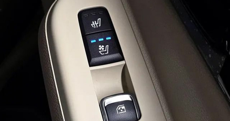 Kia Carnival NEW 