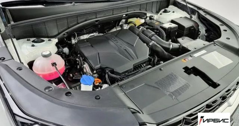 Kia Sorento NEW 