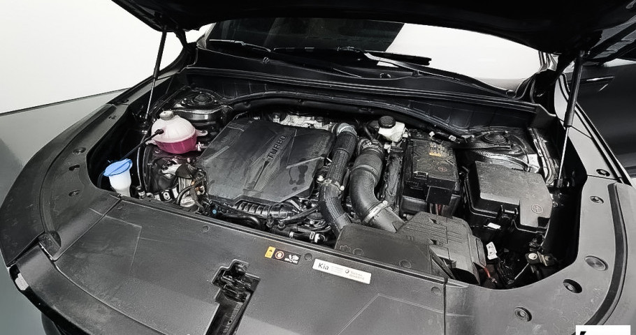 Kia Sorento NEW 