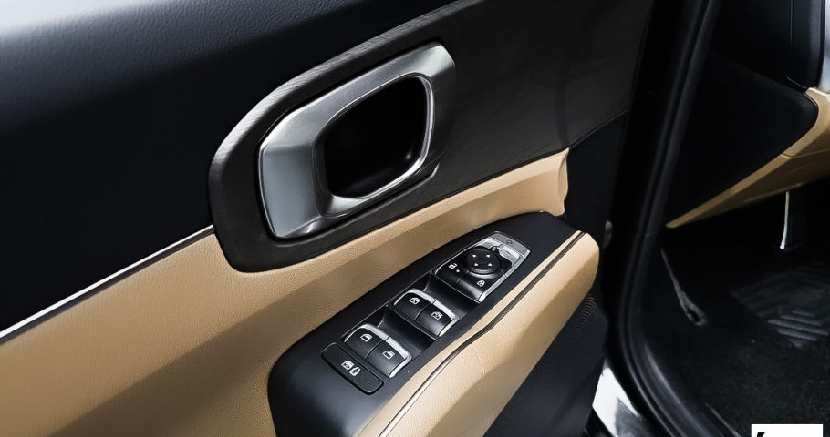 Kia Sorento NEW 