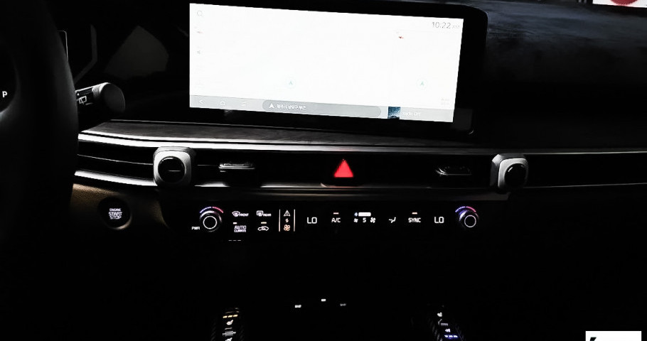 Kia Sorento NEW 