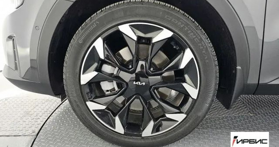 Kia Sorento NEW 