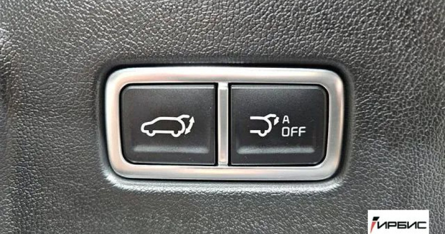 Kia Sorento NEW 
