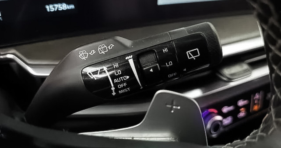Kia Sorento NEW 