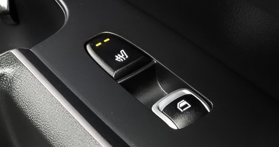 Kia Sorento NEW 