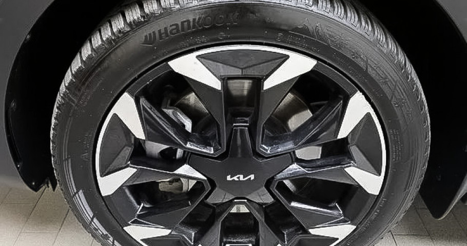 Kia Sorento NEW 